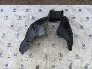 Локер задний правый Kia Sportage 2009 контрактная Локер задний правый Kia Sportage 2009