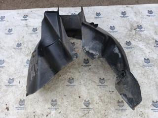 Локер задний левый Kia Sportage 2009 контрактная Локер задний левый Kia Sportage 2009