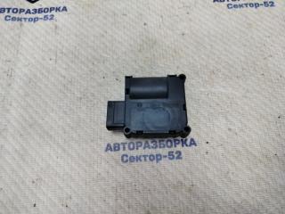 Фото запчасти мотор заслонки отопителя Audi A6 Allroad 2007 контрактная запчасть Запчасть мотор заслонки отопителя Audi A6 Allroad 2007