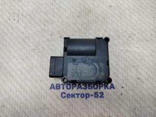 Фото запчасти мотор заслонки отопителя Audi A6 Allroad 2007 контрактная запчасть Запчасть мотор заслонки отопителя Audi A6 Allroad 2007