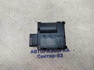 Фото запчасти мотор заслонки отопителя Audi A6 Allroad 2007 контрактная запчасть Запчасть мотор заслонки отопителя Audi A6 Allroad 2007