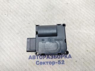 Фото запчасти мотор заслонки отопителя Audi A6 Allroad 2007 контрактная запчасть Запчасть мотор заслонки отопителя Audi A6 Allroad 2007