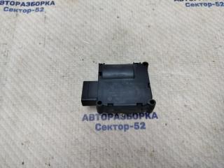 Фото запчасти мотор заслонки отопителя Audi A6 Allroad 2007 контрактная запчасть Запчасть мотор заслонки отопителя Audi A6 Allroad 2007