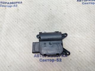 Фото запчасти мотор заслонки отопителя Audi A6 Allroad 2007 контрактная запчасть Запчасть мотор заслонки отопителя Audi A6 Allroad 2007