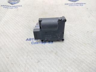 Фото запчасти мотор заслонки отопителя Audi A6 Allroad 2007 контрактная запчасть Запчасть мотор заслонки отопителя Audi A6 Allroad 2007