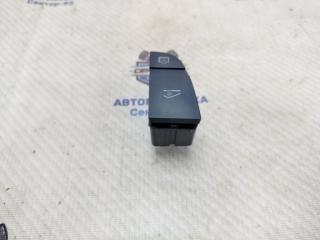 Блок кнопок Audi A6 Allroad 2007 контрактная Блок кнопок Audi A6 Allroad 2007