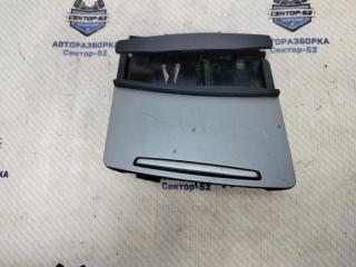 Запчасть пепельница Audi A6 Allroad 2007