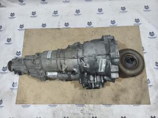 АКПП Audi A6 Allroad 2007
