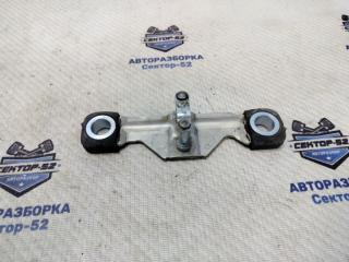 Фото запчасти замок багажника Audi A6 Allroad 2007 контрактная запчасть Запчасть замок багажника Audi A6 Allroad 2007