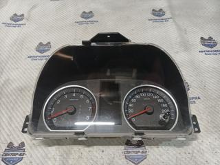 Панель приборов Honda CR-V 2008