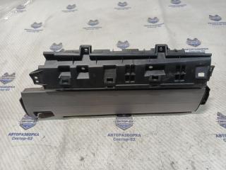 Бардачок Honda CR-V 2008