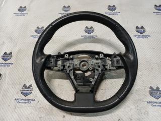Руль Toyota RAV4 2011