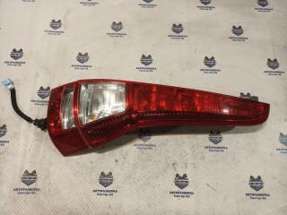 Фонарь задний правый Honda CR-V 2008