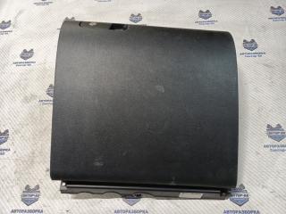 Бардачок Volkswagen Tiguan 2016 контрактная Бардачок Volkswagen Tiguan 2016