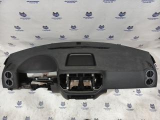 Торпедо Volkswagen Tiguan 2016