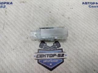 Фото запчасти плафон подсветки двери передний Audi A6 Allroad 2007 контрактная запчасть Запчасть плафон подсветки двери передний Audi A6 Allroad 2007