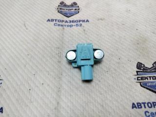 Датчик airbag Audi A6 Allroad 2007