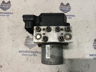 Блок ABS (насос) Volkswagen Tiguan 2016