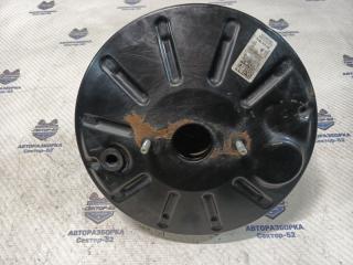 Усилитель тормозов вакуумный Volkswagen Tiguan 2016 контрактная Усилитель тормозов вакуумный Volkswagen Tiguan 2016