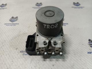 Блок ABS (насос) Toyota RAV4 2011