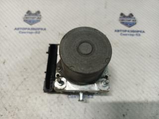 Блок ABS (насос) Honda CR-V 2008