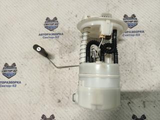 Насос топливный (бензонасос) Nissan Juke 2012
