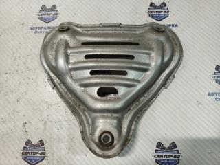Экран тепловой Toyota RAV4 2011