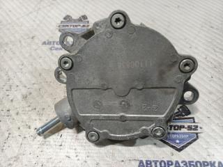 Насос вакуумный Toyota RAV4 2011