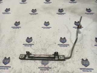 Фото запчасти рейка топливная (рампа) Toyota RAV4 2011 контрактная запчасть Запчасть рейка топливная (рампа) Toyota RAV4 2011