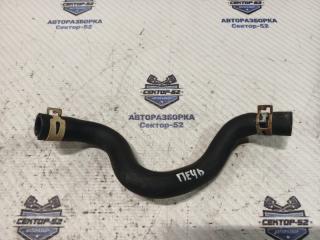 Патрубок отопителя Toyota RAV4 2011