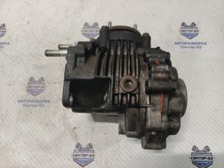 Запчасть коробка раздаточная Toyota RAV4 2011