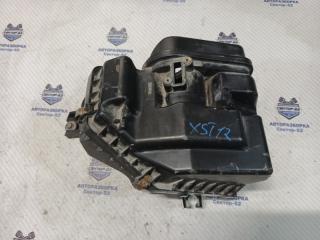 Корпус воздушного фильтра Honda CR-V 2008