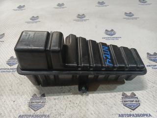 Запчасть резонатор воздушного фильтра SsangYong New Actyon 2011