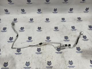 Трубка кондиционера Volkswagen Tiguan 2016 контрактная Трубка кондиционера Volkswagen Tiguan 2016