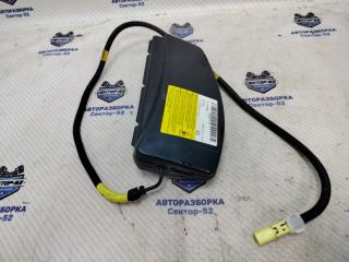 Подушка безопасности в сиденье правая Kia Sportage 2009