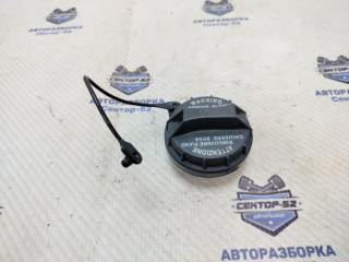 Запчасть крышка топливного бака Kia Sportage 2009