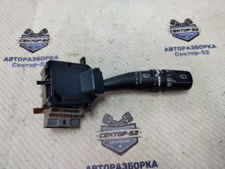 Переключатель стеклоочистителя Kia Sportage 2009