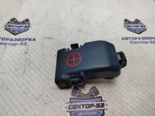 Крышка клеммы аккумулятора Kia Sportage 2009