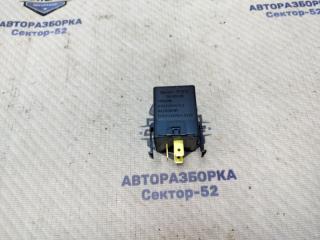 Реле поворотов Kia Sportage 2009