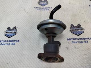 Клапан EGR Audi A6 Allroad 2007