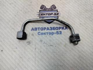 Трубка топливная Audi A6 Allroad 2007 контрактная Трубка топливная Audi A6 Allroad 2007