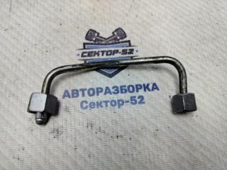 Трубка топливная Audi A6 Allroad 2007 контрактная Трубка топливная Audi A6 Allroad 2007