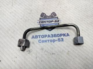 Трубка топливная Audi A6 Allroad 2007 контрактная Трубка топливная Audi A6 Allroad 2007