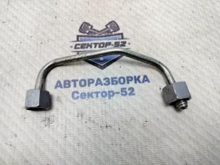 Трубка топливная Audi A6 Allroad 2007 контрактная Трубка топливная Audi A6 Allroad 2007