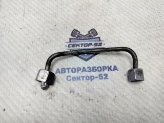 Трубка топливная Audi A6 Allroad 2007 контрактная Трубка топливная Audi A6 Allroad 2007