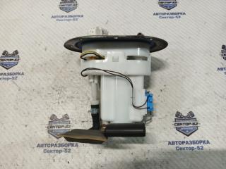 Насос топливный (бензонасос) Kia Sportage 2009