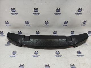 Наполнитель бампера передний SsangYong New Actyon 2011