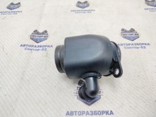 Патрубок воздушного фильтра Audi A6 Allroad 2007