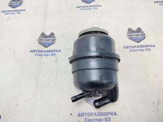 Запчасть бачок гидроусилителя Audi A6 Allroad 2007