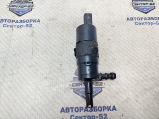 Запчасть насос омывателя фар Audi A6 Allroad 2007